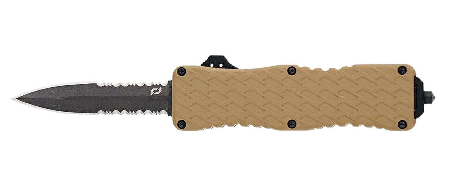 SCH 1159305     UPROAR TACTICAL D/A OTF