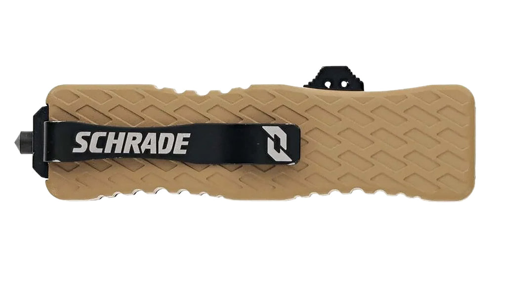 SCH 1159305     UPROAR TACTICAL D/A OTF