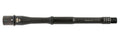 FAXON 15A38P10NGQ           300BLK 10.5 GUNNER NIT