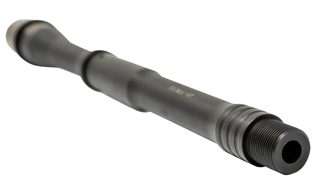 FAXON 15A38P10NGQ           300BLK 10.5 GUNNER NIT