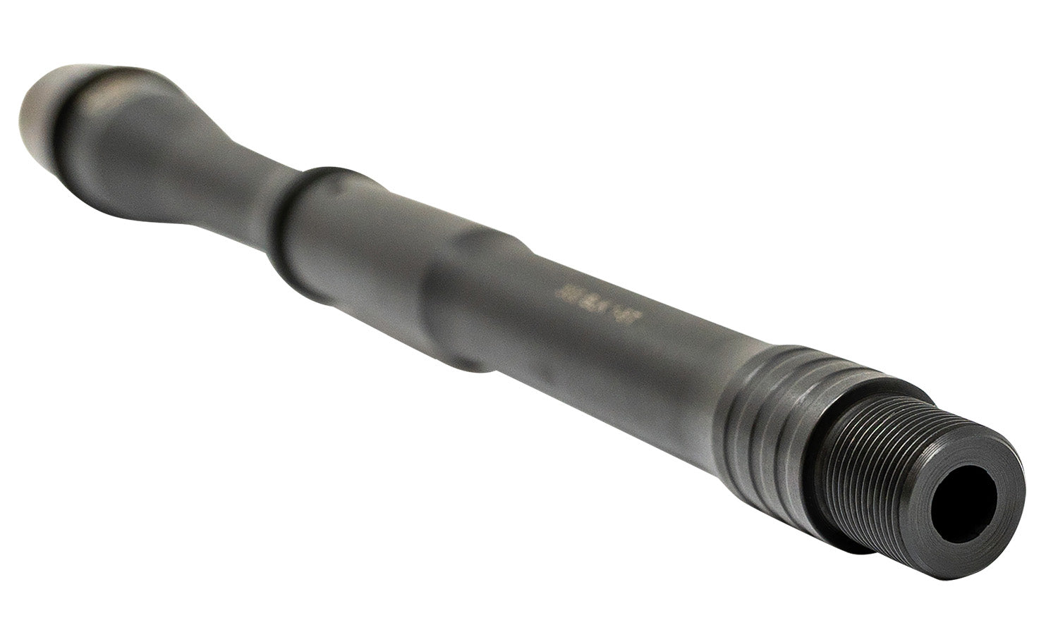 FAXON 15A38P10NGQ           300BLK 10.5 GUNNER NIT