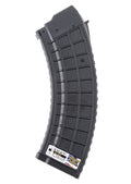 XTECH XT2010801            7.62X39 AK47 10RD MAG