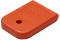 GLK 50965 MAG FLOOR PLATE G17,19,19X,22,23,24,26,