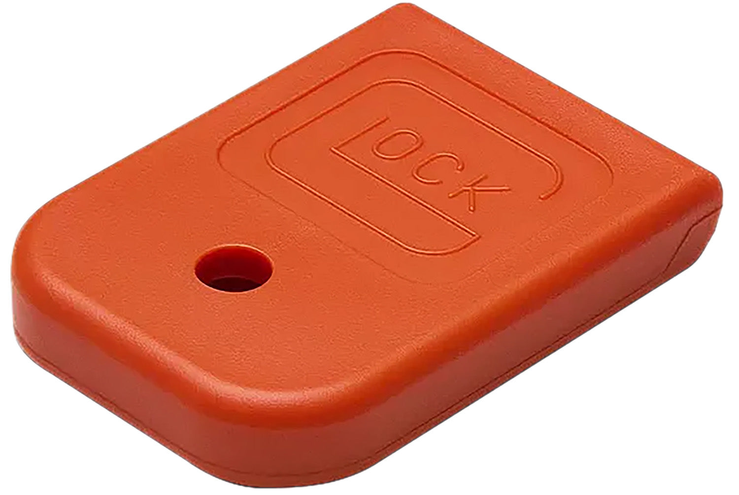GLK 50965 MAG FLOOR PLATE G17,19,19X,22,23,24,26,
