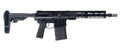 FAXON FX8612             SENTINEL 8.6BO 12 NTRD