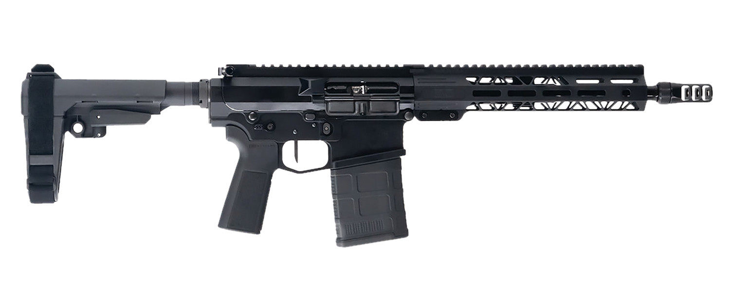 FAXON FX8612             SENTINEL 8.6BO 12 NTRD