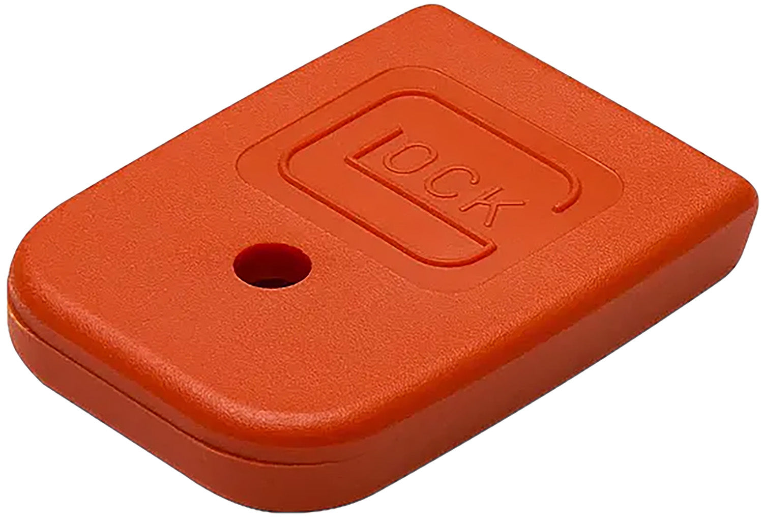 GLK 50971 MAG FLOOR PLATE 10MM,45 G20,G21,G29