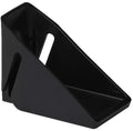GLK 50976 MAG INSERT 9MM,40,357,45 7151 FLOORPLATE