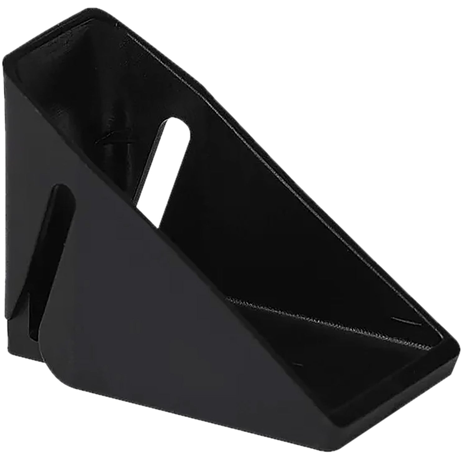 GLK 50976 MAG INSERT 9MM,40,357,45 7151 FLOORPLATE