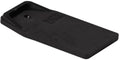 GLK 50977 MAG INSERT 9MM G17,G17L,G19,G26,G34,G44