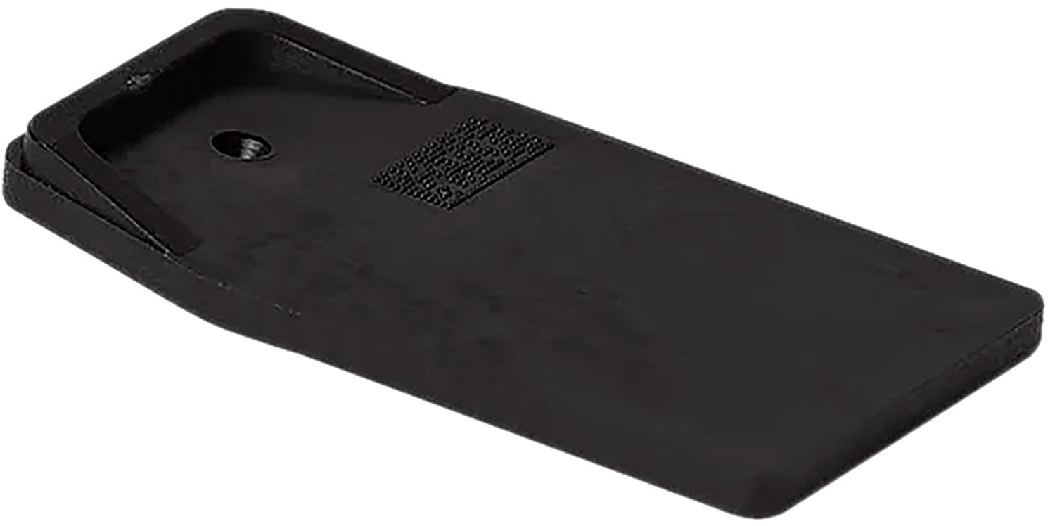 GLK 50977 MAG INSERT 9MM G17,G17L,G19,G26,G34,G44
