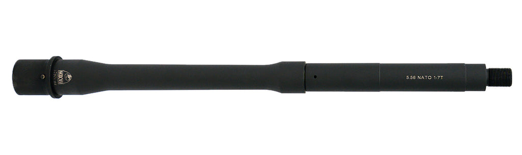 FAXON 15A57C125NMPCL     DUTY 556 12.5 CARBINE