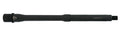 FAXON 15A57C125NMPCL     DUTY 556 12.5 CARBINE