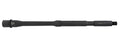 FAXON 15A57C16N4PCL      DUTY 223 16   CARBINE