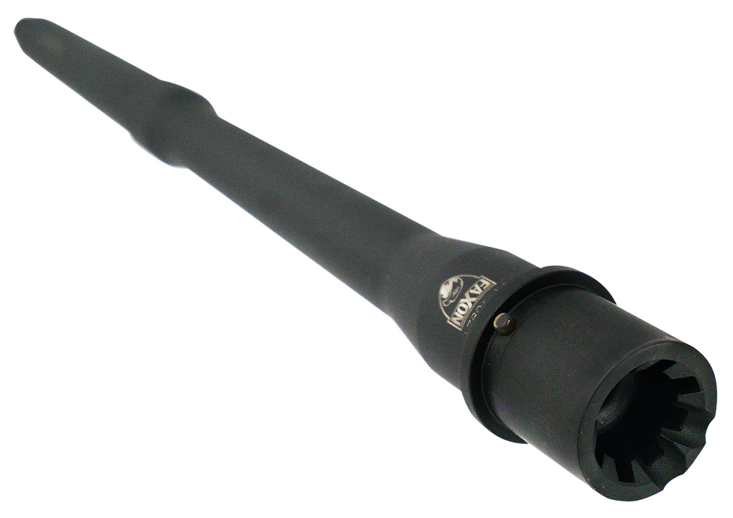 FAXON 15A57C125NMPCL     DUTY 556 12.5 CARBINE