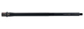 FAXON 15A58M16NHQ        DUTY 556 16 HBAR NITRIDE