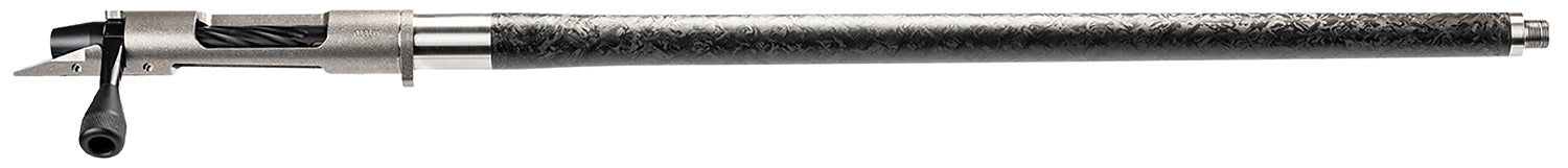 P2  SKL-SS-BA-7PRC-24-PF-TP   BRLD ACT 7PRC  24 SS