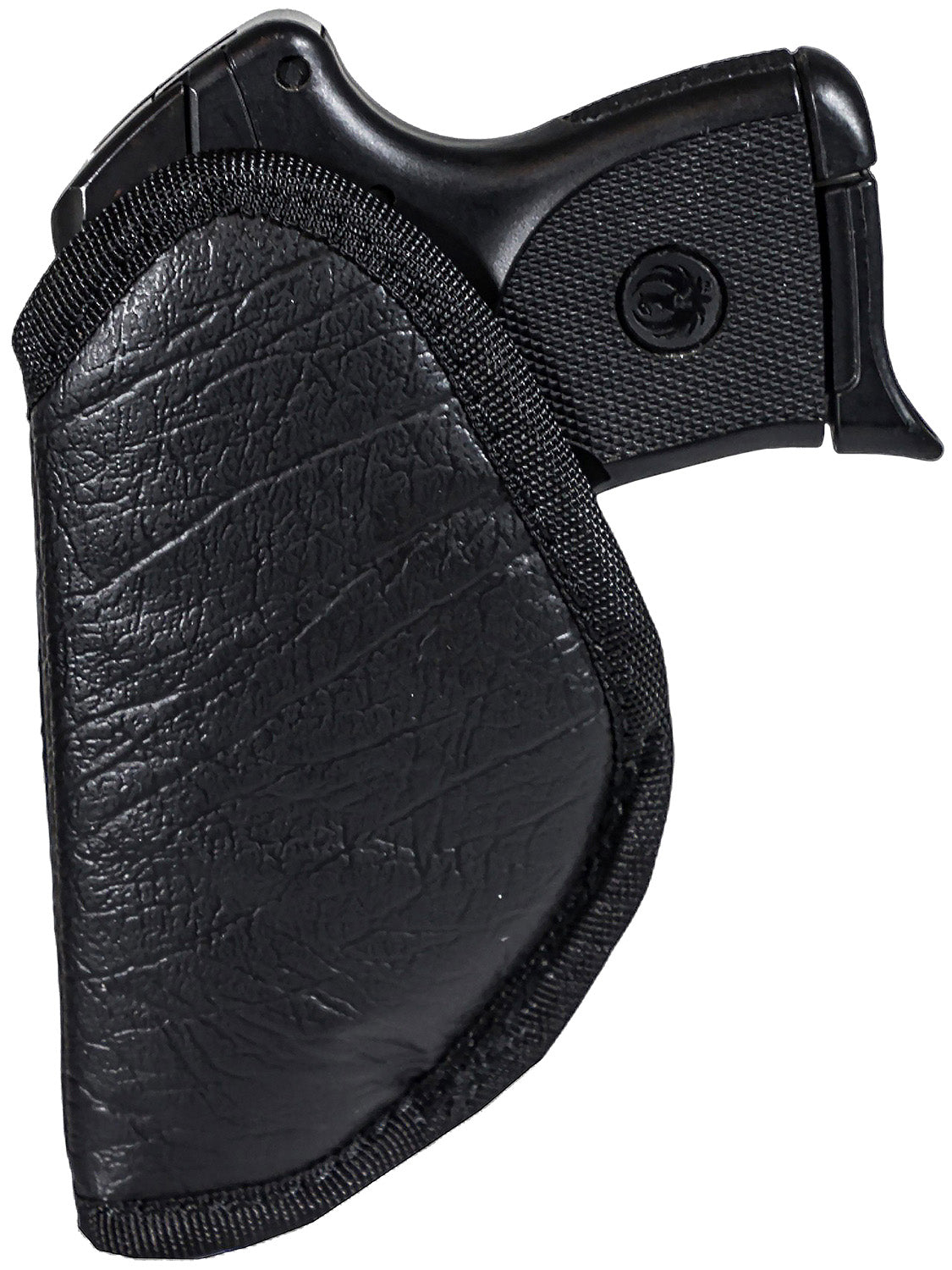 1791 ECOP1BLKR   IWB POCKET        RH BLACK