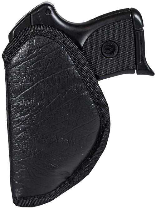 1791 ECOP1BLKR   IWB POCKET        RH BLACK