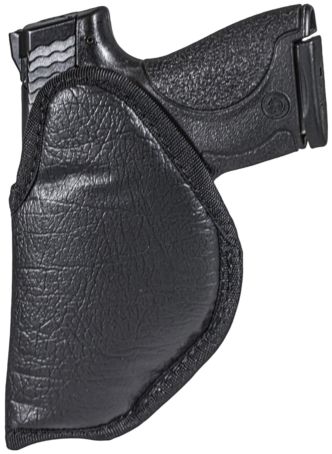 1791 ECOSC1BLKR  IWB SUB COM SM    RH BLACK