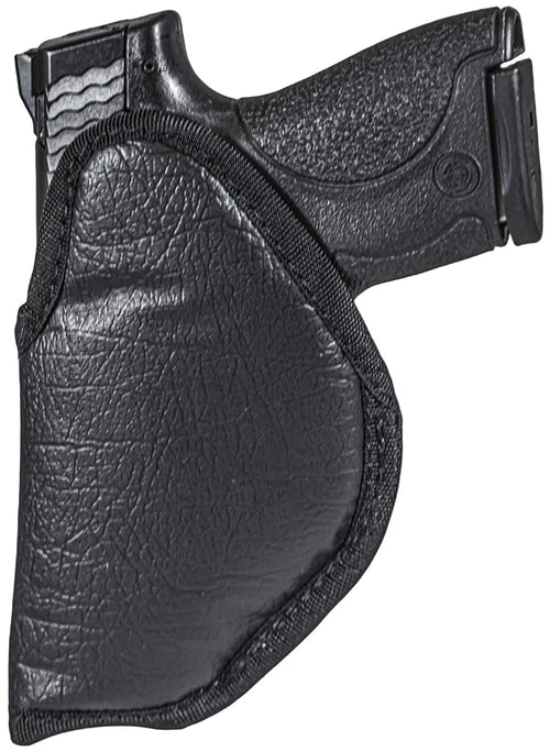 1791 ECOSC1BLKR  IWB SUB COM SM    RH BLACK