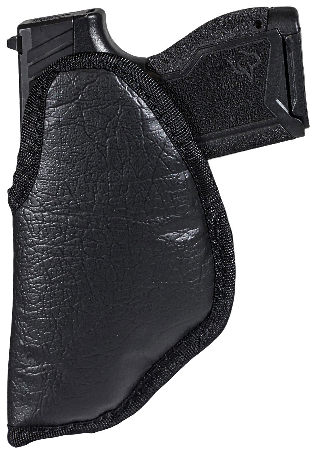 1791 ECOMC3BLKR  IWB MICRO   MED   RH BLACK