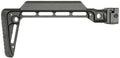 MIDWEST MI-MIN-SF       MINIMALISTIC SIDE FLD STK