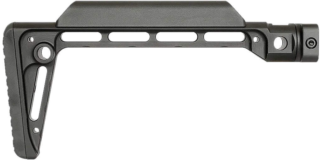 MIDWEST MI-MIN-F        MINIMALISTIC FIXED STK