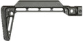 MIDWEST MI-MIN-F        MINIMALISTIC FIXED STK