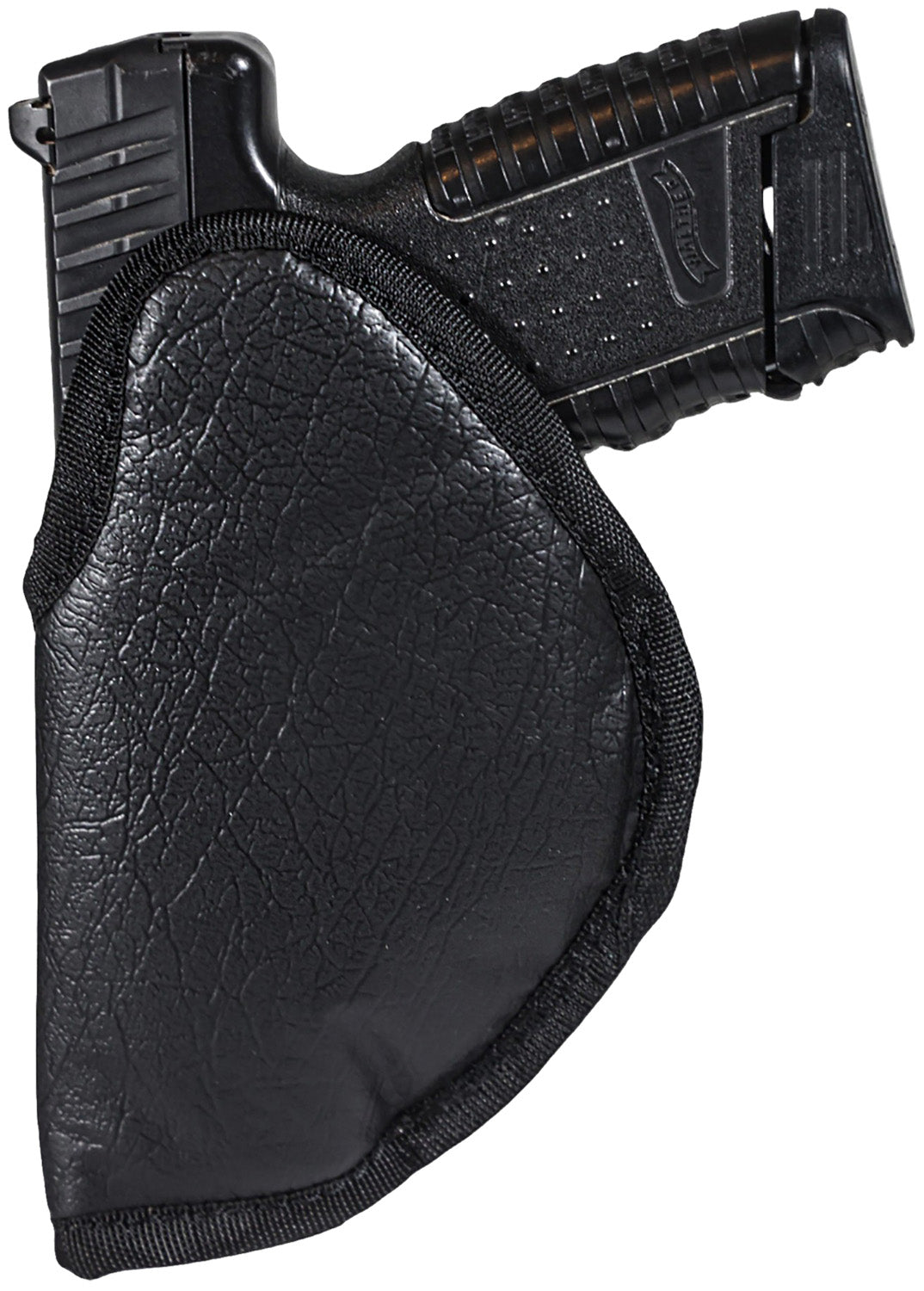 1791 ECOSC2BLKR  IWB SUB COM MED   RH BLACK