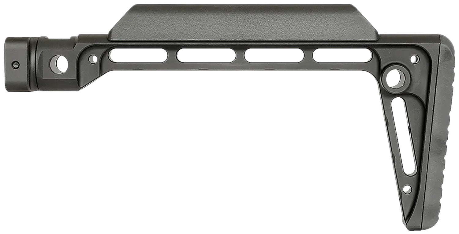MIDWEST MI-MIN-F        MINIMALISTIC FIXED STK