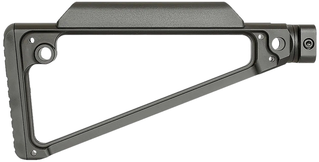 MIDWEST MI-TRI-F        TRIANGLE FIXED STK