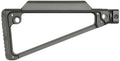 MIDWEST MI-TRI-F        TRIANGLE FIXED STK