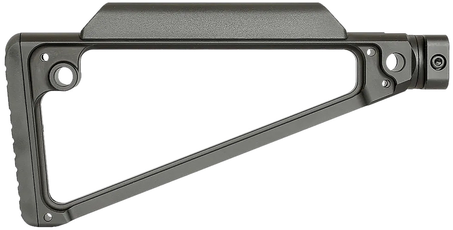 MIDWEST MI-TRI-F        TRIANGLE FIXED STK