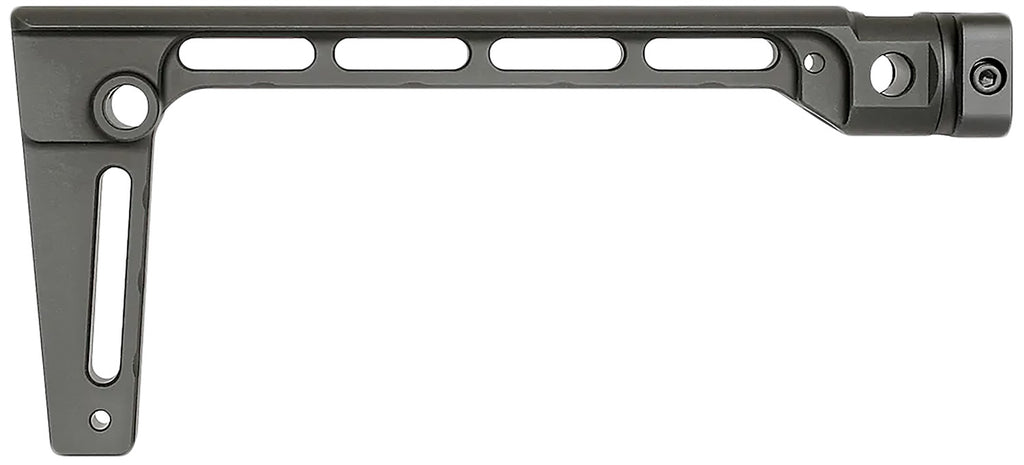MIDWEST MI-ARM-F        ARM BRACE FIXED