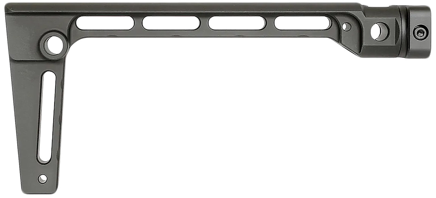 MIDWEST MI-ARM-F        ARM BRACE FIXED
