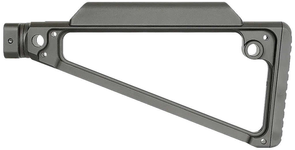 MIDWEST MI-TRI-F        TRIANGLE FIXED STK