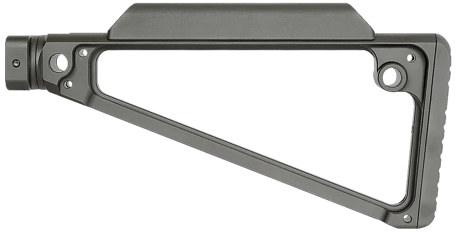 MIDWEST MI-TRI-F        TRIANGLE FIXED STK