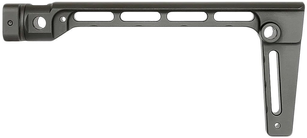 MIDWEST MI-ARM-F        ARM BRACE FIXED
