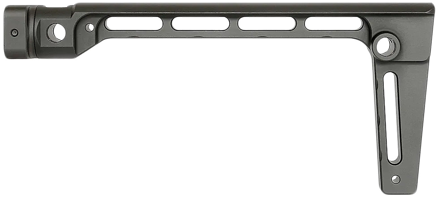 MIDWEST MI-ARM-F        ARM BRACE FIXED