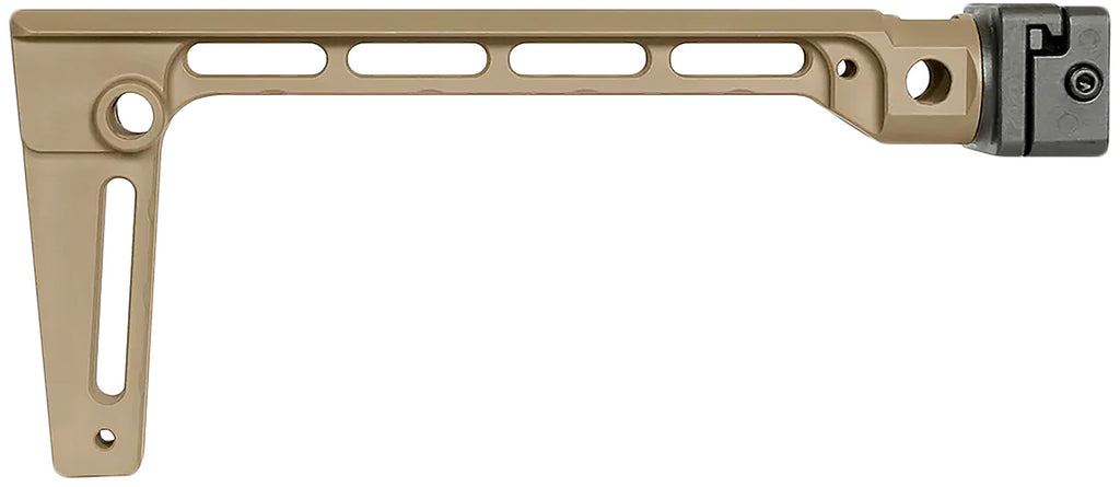 MIDWEST MI-ARM-SF-FDE   ARM BRACE SIDE FLDING
