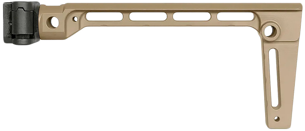 MIDWEST MI-ARM-SF-FDE   ARM BRACE SIDE FLDING