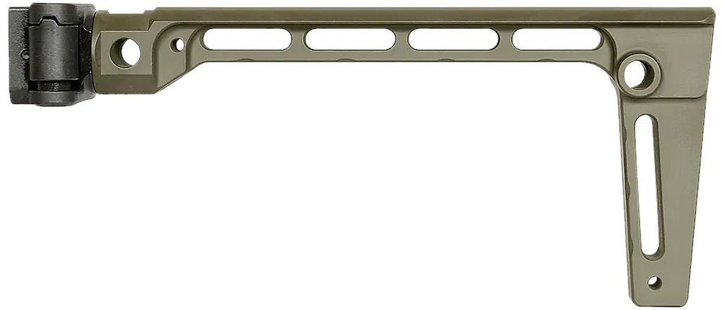 MIDWEST MI-ARM-SF-ODG   ARM BRACE SIDE FLDING
