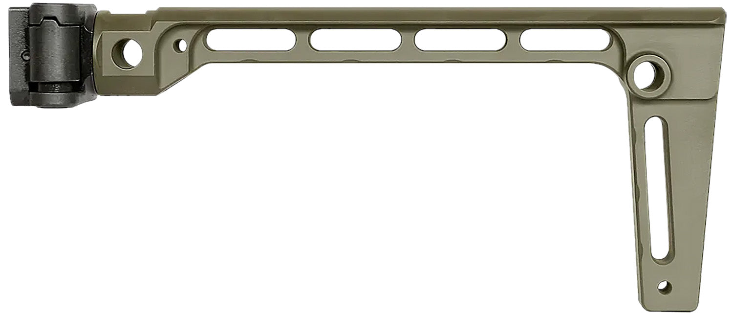 MIDWEST MI-ARM-SF-ODG   ARM BRACE SIDE FLDING