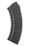 XTECH XT2010701       762X39 AK47 30R WAFFLE MAG