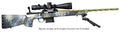 HORIZON HRFV237PRC22R   VENATIC 2023 7PRC CRB EKOX