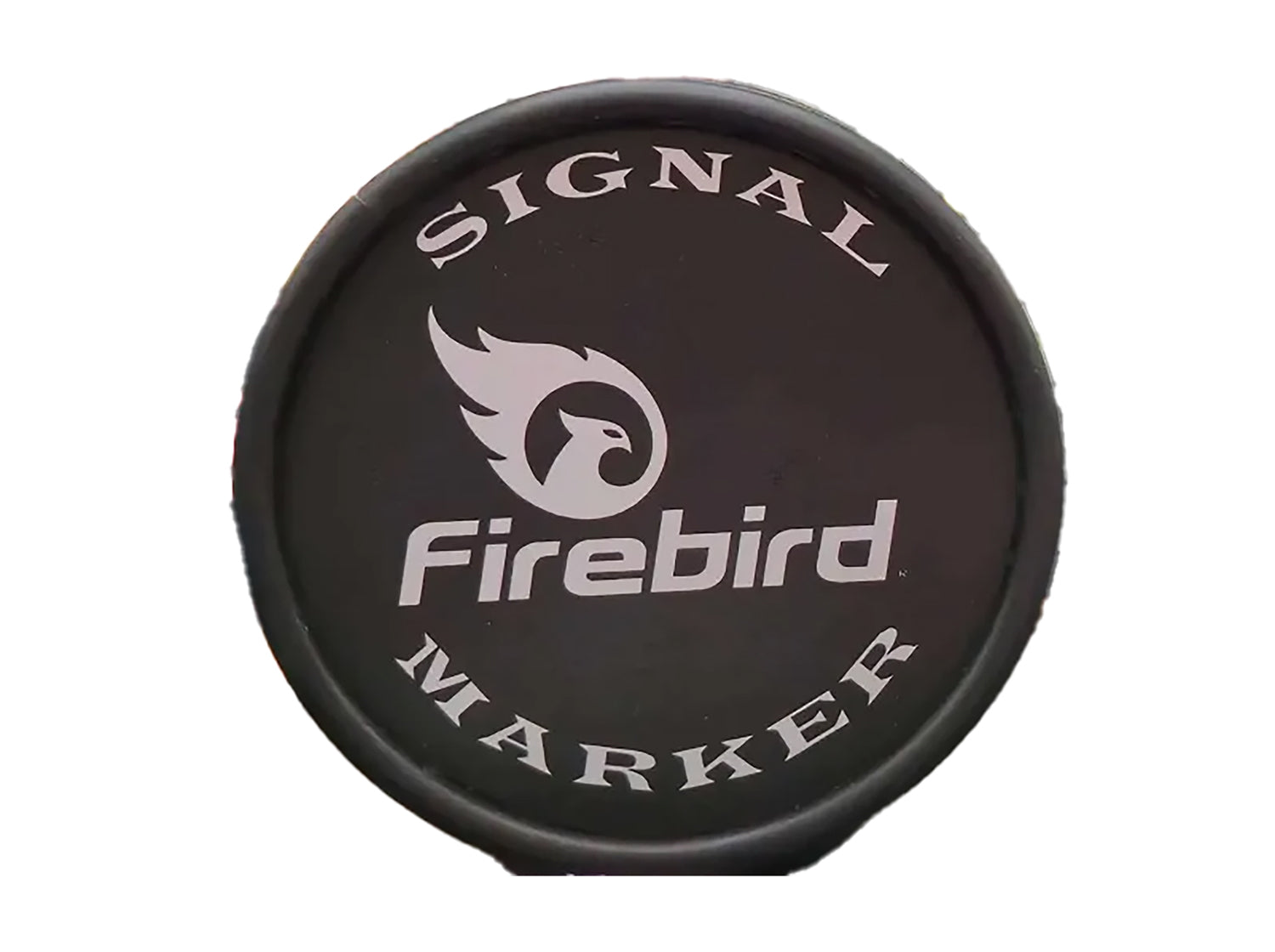 FIREBIRD SM-R    SIGNAL MARKER RED             3PK