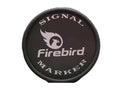 FIREBIRD SM-USA  SIGNAL MARKER RED/WHITE/BLUE  3PK