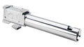 ZAFFIRI ZP.19G5BCPSS G19 5  BARREL CHUNK PRTD   SS
