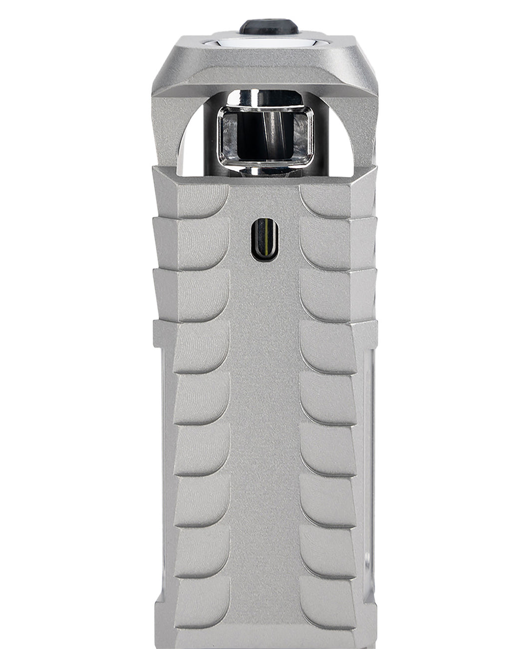 ZAFFIRI ZP.19G5BCPSS G19 5  BARREL CHUNK PRTD   SS